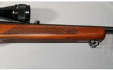 Winchester ~ Model 100 ~ .308 WIN - 4 of 12