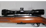 Winchester ~ Model 100 ~ .308 WIN - 10 of 12