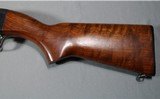 Ithaca ~ Model 37 Deerslayer ~ 16 Gauge - 11 of 12