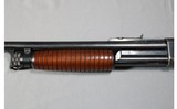 Ithaca ~ Model 37 Deerslayer ~ 16 Gauge - 7 of 12