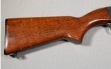 Ithaca ~ Model 37 Deerslayer ~ 16 Gauge - 2 of 12