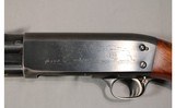 Ithaca ~ Model 37 Deerslayer ~ 16 Gauge - 9 of 12