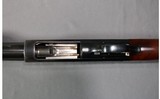 Ithaca ~ Model 37 Deerslayer ~ 16 Gauge - 8 of 12