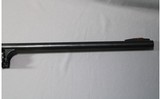 Ithaca ~ Model 37 Deerslayer ~ 16 Gauge - 5 of 12