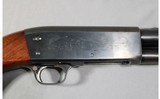 Ithaca ~ Model 37 Deerslayer ~ 16 Gauge - 3 of 12
