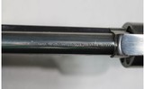 Ruger ~ New Model Super Blackhawk ~ .44 Magnum - 3 of 5