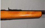 Glenfield ~ Model 25 ~ .22 S,L,LR - 4 of 12