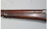 Winchester ~ M1 Garand ~ .30-06 Springfield - 7 of 12