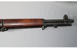 Winchester ~ M1 Garand ~ .30-06 Springfield - 5 of 12