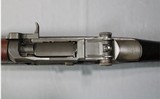 Winchester ~ M1 Garand ~ .30-06 Springfield - 10 of 12