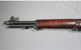 Winchester ~ M1 Garand ~ .30-06 Springfield - 6 of 12