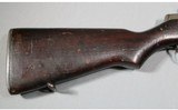 Winchester ~ M1 Garand ~ .30-06 Springfield - 2 of 12
