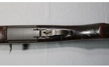 Winchester ~ M1 Garand ~ .30-06 Springfield - 8 of 12