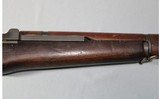 Winchester ~ M1 Garand ~ .30-06 Springfield - 4 of 12