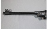 Universal ~ M1 ~ .30 Carbine - 7 of 13