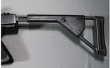 Universal ~ M1 ~ .30 Carbine - 12 of 13
