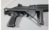 Universal ~ M1 ~ .30 Carbine - 3 of 13