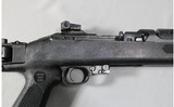 Universal ~ M1 ~ .30 Carbine - 4 of 13