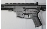 CMMG ~ Mk17 ~ 9mm Luger - 8 of 10