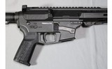 CMMG ~ Mk17 ~ 9mm Luger - 3 of 10