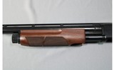 Browning ~ BPS ~ 12 Gauge - 7 of 13