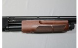 Browning ~ BPS ~ 12 Gauge - 4 of 13