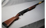 Browning ~ BPS ~ 12 Gauge - 1 of 13