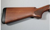 Browning ~ BPS ~ 12 Gauge - 2 of 13