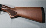 Browning ~ BPS ~ 12 Gauge - 11 of 13