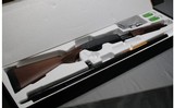 Browning ~ BPS ~ 12 Gauge - 13 of 13