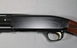 Browning ~ BPS ~ 12 Gauge - 9 of 13