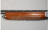 Remington ~ SP-10 Magnum ~ 10 Gauge - 7 of 12