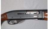 Remington ~ SP-10 Magnum ~ 10 Gauge - 3 of 12