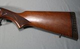 Remington ~ SP-10 Magnum ~ 10 Gauge - 11 of 12