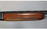 Remington ~ SP-10 Magnum ~ 10 Gauge - 4 of 12