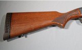 Remington ~ SP-10 Magnum ~ 10 Gauge - 2 of 12