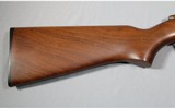 Remington ~ Targetmaster Model 510 ~ .22 LR Smooth Bore - 2 of 13