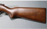 Remington ~ Targetmaster Model 510 ~ .22 LR Smooth Bore - 12 of 13