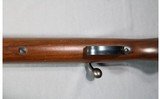 Remington ~ Targetmaster Model 510 ~ .22 LR Smooth Bore - 9 of 13
