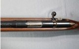 Remington ~ Targetmaster Model 510 ~ .22 LR Smooth Bore - 11 of 13