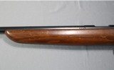 Remington ~ Targetmaster Model 510 ~ .22 LR Smooth Bore - 7 of 13