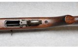 Saginaw ~ M1 Carbine ~ .30 Carbine - 7 of 10