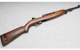Saginaw ~ M1 Carbine ~ .30 Carbine