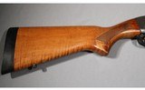 Remington ~ 870 Super Mag ~ 12 Gauge - 2 of 11