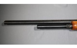 Remington ~ 870 Super Mag ~ 12 Gauge - 6 of 11