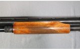 Remington ~ 870 Super Mag ~ 12 Gauge - 7 of 11