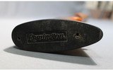 Remington ~ 870 Super Mag ~ 12 Gauge - 11 of 11