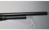 Remington ~ 870 Super Mag ~ 12 Gauge - 5 of 11