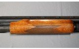 Remington ~ 870 Super Mag ~ 12 Gauge - 4 of 11