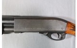 Remington ~ 870 Super Mag ~ 12 Gauge - 9 of 11